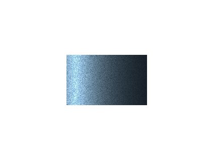 Autolak v spreji Toyota odtieň 8R3 Greyish (mystic) blue metalíza 375 ml