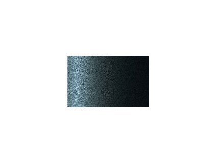 Autolak v spreji Toyota odtieň 6T3 Dark green metalíza 375 ml