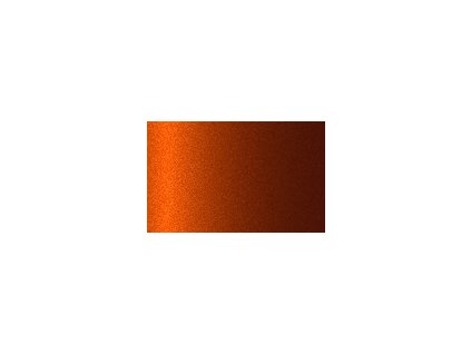 Autolak v spreji Toyota odtieň 4R8 Orange metalíza 375 ml