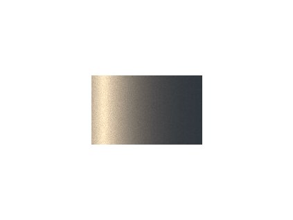 Autolak v spreji Toyota odtieň 1F3 Satin (premium) silver metalíza 375 ml