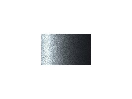Autolak v spreji Toyota odtieň 8S5 Greyish blue metalíza 375 ml