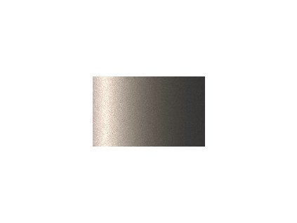 Autolak v spreji Toyota odtieň 4S0 Beige metalíza 375 ml