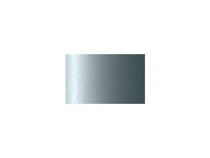 Autolak v spreji Toyota odtieň 8S4 Light sky blue metalíza 375 ml