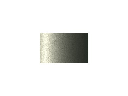 Autolak v spreji Toyota odtieň 6U0 Light green metalíza 375 ml
