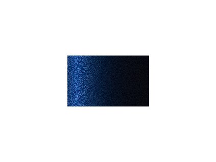 Autolak v spreji Toyota odtieň 8S6 Pacific (dark) blue metalíza 375 ml