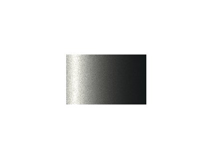 Autolak v spreji Toyota odtieň 1F8 Silver metalíza 375 ml
