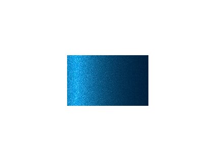 Autolak v spreji Toyota odtieň 8T0 Blue metalíza 375 ml