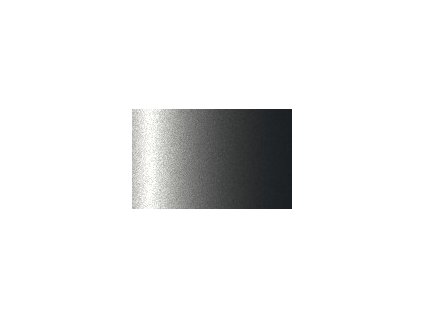 Autolak v spreji Toyota odtieň S28 Silver metalíza 375 ml