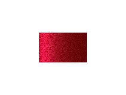 Autolak v spreji Toyota odtieň 3R3 Barcelona red metalíza 375 ml