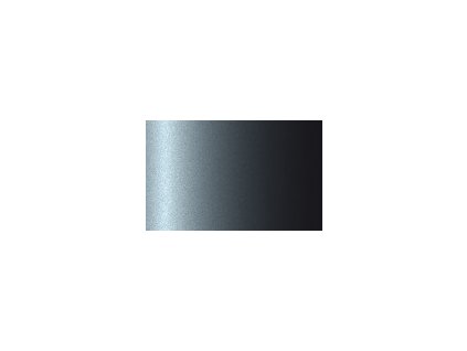 Autolak v spreji Toyota odtieň 1F9 Slate metalíza 375 ml