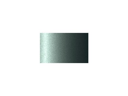 Autolak v spreji Toyota odtieň 777 Turquoise metalíza 375 ml