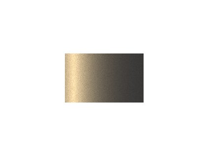 Autolak v spreji Toyota odtieň 5A4 Silky gold metalíza 375 ml