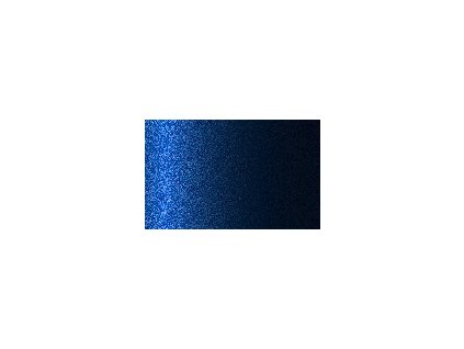 Autolak v spreji Toyota odtieň 8T5 Dark blue metalíza 375 ml