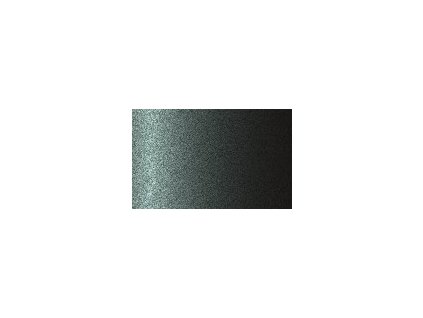 Autolak v spreji Toyota odtieň 6U9 Greyish dark green metalíza 375 ml