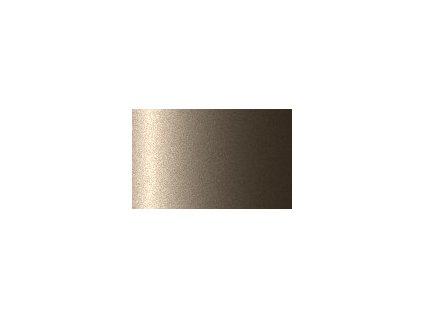 Autolak v spreji Toyota odtieň 4T8 Beige metalíza 375 ml