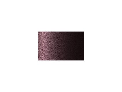 Autolak v spreji Toyota odtieň 9AH Deep amethyst metalíza 375 ml