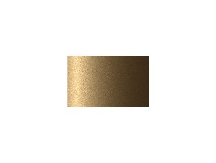 Autolak v spreji Toyota odtieň 5A5 Gold metalíza 375 ml