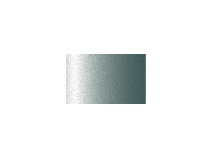 Autolak v spreji Toyota odtieň 781 Frosty green metalíza 375 ml