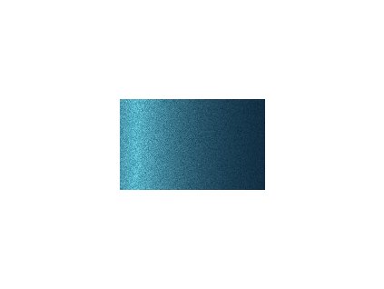 Autolak v spreji Toyota odtieň 8U4 Blue metalíza 375 ml