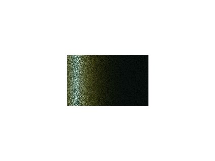 Autolak v spreji Toyota odtieň 6V4 Moss green (dark green) metalíza 375 ml