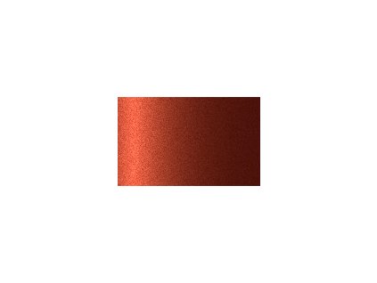 Autolak v spreji Toyota odtieň 4U4 Orange mandaline metalíza 375 ml
