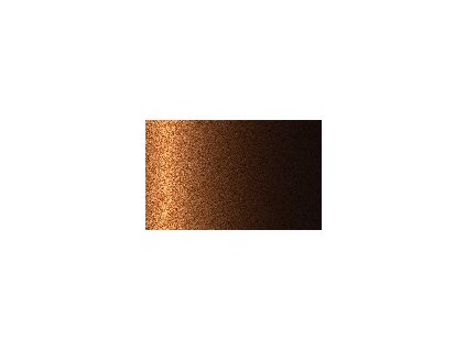 Autolak v spreji Toyota odtieň 4U3 Dark brown metalíza 375 ml