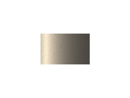 Autolak v spreji Toyota odtieň 5A7 Silky gold metalíza 375 ml