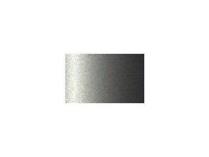 Autolak v spreji Toyota odtieň 1G6 Grey metalíza 375 ml