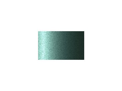 Autolak v spreji Toyota odtieň 6V5 Jade green metalíza 375 ml