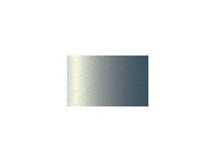 Autolak v spreji Toyota odtieň 8U9 Silver blue metalíza 375 ml