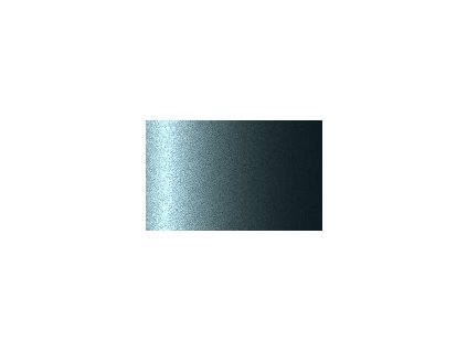 Autolak v spreji Toyota odtieň 784 Greyish teal metalíza 375 ml