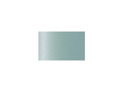 Autolak v spreji Toyota odtieň 783 Aqua metalíza 375 ml