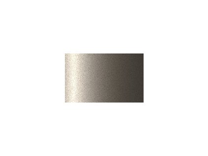 Autolak v spreji Toyota odtieň 4U7 Sleek ecru metalíza 375 ml