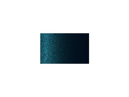 Autolak v spreji Toyota odtieň 785 Dark teal metalíza 375 ml