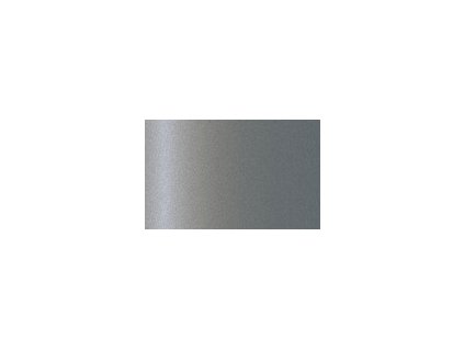 Autolak v spreji Toyota odtieň 1H5 Cement grey metalíza 375 ml