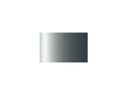Autolak v spreji Toyota odtieň 787 Clear stream metalíza 375 ml