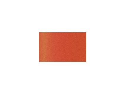 Autolak v spreji Toyota odtieň 4V7 Mandarin orange metalíza 375 ml