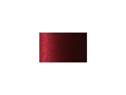 Autolak v spreji Toyota odtieň 3T0 Dark red (chili) metalíza 375 ml