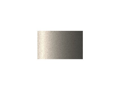 Autolak v spreji Toyota odtieň 1J5 Mellow silver metalíza 375 ml
