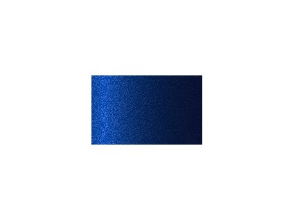 Autolak v spreji Toyota odtieň 8W7 Dark blue metalíza 375 ml