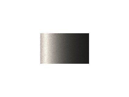 Autolak v spreji Toyota odtieň 1J6 Precious silver metalíza 375 ml