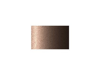 Autolak v spreji Toyota odtieň 4W3 Aikinite metalíza 375 ml