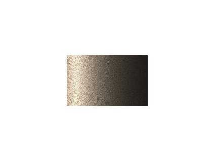 Autolak v spreji Toyota odtieň 4W0 Quartz brown metalíza 375 ml