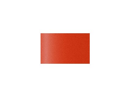 Autolak v spreji Toyota odtieň 4W5 Pop orange metalíza 375 ml
