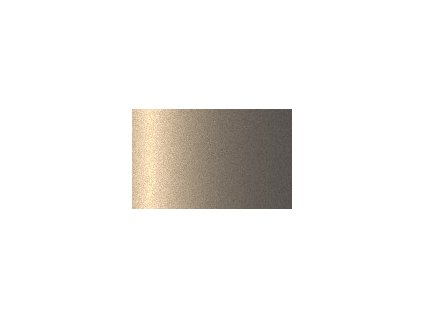 Autolak v spreji Toyota odtieň CBNB02 Nuance beige metalíza 375 ml
