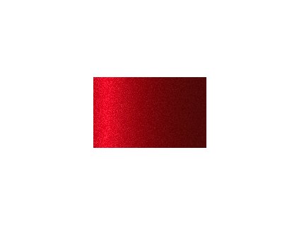 Autolak v spreji Toyota odtieň 3T7 Emotional red metalíza 375 ml