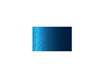 Autolak v spreji Toyota odtieň 8X9 Sparkling meteo metalíza 375 ml