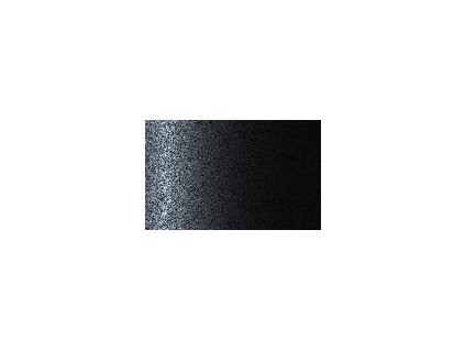 Autolak v spreji Peugeot odtieň EXCD Noir kazan metalíza 375 ml