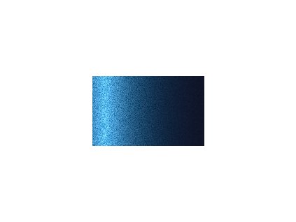 Autolak v spreji Peugeot odtieň M0LM Bleu royal metalíza 375 ml