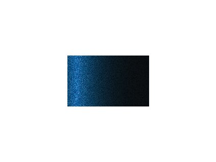 Autolak v spreji Peugeot odtieň KMP Bleu de Rhodes (sevres) metalíza 375 ml